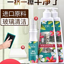 【熱賣精選】（2千/包）3.7白色塑料別針 胸卡工牌號別針 白色創意別針現貨 歷史價格詳細信息