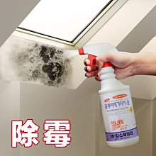 精選墻紙 自貼墻紙 自貼壁紙 自粘墻紙 3d立體墻貼墻紙自粘墻壁貼紙裝飾凹凸泡沫防水防潮臥室客廳滿田園 歷史價格詳細信息