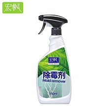 【熱賣精選】墻面相片個人簡介展示牌員工介紹墻教師亞克力形象墻名片廣告牌a4 歷史價格詳細信息