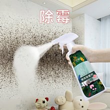 管道疏通套裝 清洗機高壓防爆管 線管套裝 歷史價格詳細信息