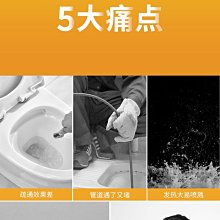 #廚房神器 日本進口純正SUS304加厚不銹鋼鍋鏟 湯勺 煎 歷史價格詳細信息