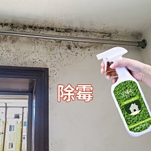 管道疏通套裝 清洗機高壓防爆管 線管套裝 歷史價格詳細信息