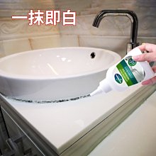 管道疏通套裝 清洗機高壓防爆管 線管套裝 歷史價格詳細信息