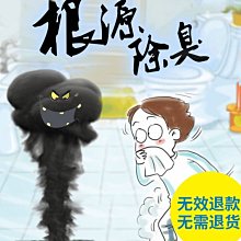 【熱賣】衛生間地漏蓋下水道不銹鋼廚房過濾網廁所防蟲臭地塞浴室頭發防堵  露天市集  全台最大的網路購物市集 歷史價格詳細信息