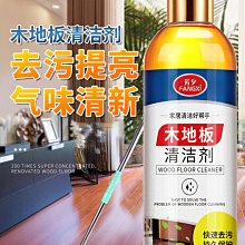 清熱養生豆腐菜(全彩) 典尚文化工作室 編 2012-1 電子工業 歷史價格詳細信息