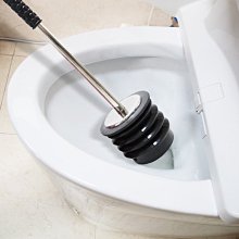 【精選】馬桶凳腳凳家用加厚塑料凳子廁所蹲便備用矮凳衛生間腳踏蹲便神器~營業中可開發票 歷史價格詳細信息