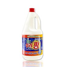 【熱賣精選】廚房清潔用品鋼絲球刷鍋神器百潔布洗碗清潔球海綿刷家 歷史價格詳細信息