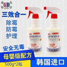 管道疏通套裝 清洗機高壓防爆管 線管套裝 歷史價格詳細信息