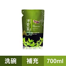 茶寶-淨覺茶天然茶籽碗盤蔬果洗潔液+洗手露禮盒 2027.6.02 歷史價格詳細信息