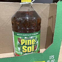 『即期賣場』【5入組】紐西蘭ADDICTION自然癮食-Wild Islands狂饗-無穀全齡貓 0.66LBS(300G) 歷史價格詳細信息