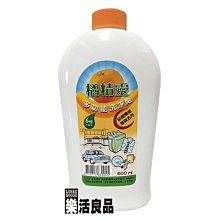 亞積 100%駱尼原汁(含駱尼酵素)500ml/罐×6罐 特惠中 歷史價格詳細信息