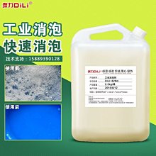 工業有蓋船燈 大款黑色 LC-068-1 歷史價格詳細信息