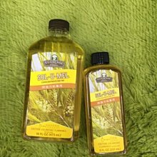 美樂家 限量最後2罐 活力思衛 擷取地中海健康飲食概念配方，含6大天然營養素，含維生素A/C/E及葡萄籽/橄欖果/茄紅素 歷史價格詳細信息