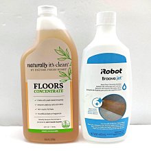iRobot Braava jet m Series Dry Sweeping 拋棄式拖布美國直購 歷史價格詳細信息
