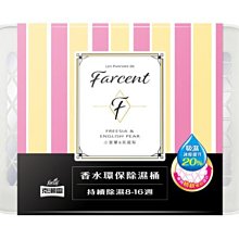 【台灣賣家】 香蕉 蘋果 胡蘿蔔 白蘿蔔 寵物 狗衣服 比熊 博美 貴賓 貓咪 小型犬服飾 吉娃娃 雪納瑞 西施 比熊犬 歷史價格詳細信息