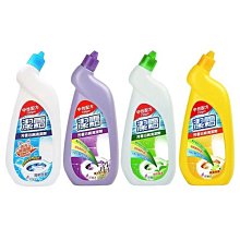 小檸檬樂高玩具 兼容樂高積木蘭博基尼車模拼裝法拉利跑車男孩玩具樂高匹配布加迪 歷史價格詳細信息