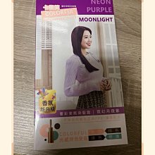 美吾髮卡樂芙染髮霜50gm-煙嵐霧茶 歷史價格詳細信息