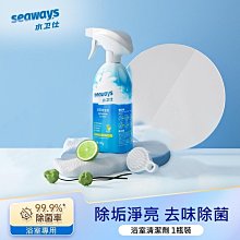 【居家好物】水槽上方多功能碗盤瀝水架 分拆式瀝水架 廚房收納籃 鍋碗瓢盆晾曬 水槽收納籃 廚房收納架 洗碗槽瀝水架 歷史價格詳細信息