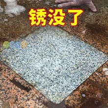 新款石英石臺面陽臺洗衣池洗手盆水槽帶搓衣板一體洗衣機柜盆伴侶超夯 新品 精品 歷史價格詳細信息