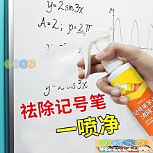 （小新家居）適用LG Stylo5手機殼全包防摔LG Stylo5皮套硅膠軟翻蓋式個性創意 py040 歷史價格詳細信息