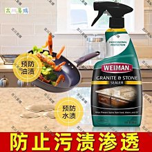 美吉拉易握彈力帶環-黑/拉力13kg  -Fun Sport 歷史價格詳細信息