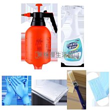 空調清洗劑家用掛機內機全套清潔工具除殺菌消毒深度清潔三效合壹  滿300發貨 歷史價格詳細信息