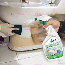 【伊藤商場】馬克杯 創意北歐ins咖啡杯個性情侶水杯子陶瓷家用潮流馬克杯帶蓋勺男女 歷史價格詳細信息