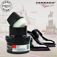 進口伊藤動力小型便攜式3KW5KW6KW汽由發電機YT6500DCE-2 8000DCS 歷史價格詳細信息