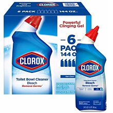 [COSCO代購5]  D142965 太和殿 私房麻辣火鍋湯底 1200公克 X 2包 歷史價格詳細信息