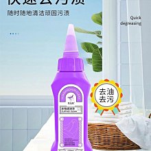 花仙蝴蝶戀‧正逆轉懸浮彩珠+伸縮USB充電按摩棒﹝彩紫﹞伸縮旋轉攪動 歷史價格詳細信息