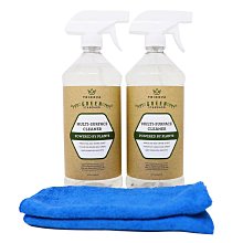 一組2 天然緬甸翡翠 卡3.5 小米珠 珠子 圓珠（S5） 顏色超級好看的一組 翡翠 飾品 收藏【二手】【微淵古董】-1963 歷史價格詳細信息