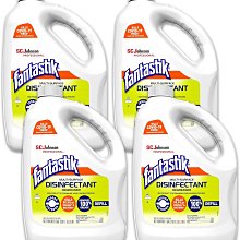 【4瓶入】毛寶兔 超天然小蘇打洗衣精 1KG/瓶 嬰幼兒衣物也OK 小蘇打 洗衣精 (C01-4872) 歷史價格詳細信息