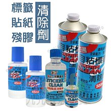 【百貨商城】 除臭 抗菌 消臭 襪子 除臭襪 台灣製造 船型襪 男女適合 透氣 精梳棉 歷史價格詳細信息