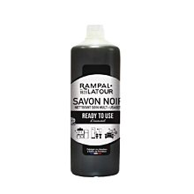 【南法香頌】歐巴拉朵 溫和洗髮沐浴露(500ml/瓶) 歷史價格詳細信息