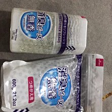 【小林製藥】無香空間 室內除臭劑-純淨無香 126g(薄型) 歷史價格詳細信息