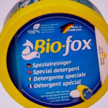 不鏽鋼高粱玉米釀酒設備  304不鏽鋼封閉式蒸鍋冷卻器釀酒設備 歷史價格詳細信息