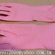 破盤價！！超級筆記Supernote 聯名凌美LAMY AL-star EMR PEN 手寫筆電磁筆  露天拍賣 歷史價格詳細信息