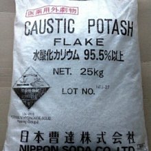 95氧化鋯研磨珠球陶瓷微珠鏡面拋光磨料納米級研磨球磨珠氧化鋯珠 歷史價格詳細信息