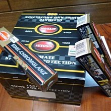 【金牌五金】白色 PVC立體三通 四通 五通 六通架子直角接頭 塑料水管立體接頭  露天拍賣 歷史價格詳細信息