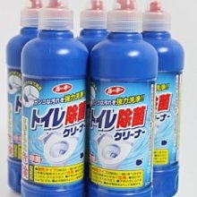 日本【第一石鹼】馬桶清潔劑*5瓶入 歷史價格詳細信息