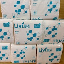 【昀誠3C】 Intel XEON E5420 775腳位 已硬改 免貼片  CPU 處理器 E5420 2.50GHz 歷史價格詳細信息