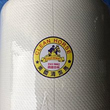 4顆價格 / 新料 小車模型 65MM輪胎 大摩擦力 DIY 玩具車輪 機器人專用 智能車 小車參考 歷史價格詳細信息