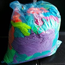 年終大甩賣 全家 7-11超取付款滿199免運 男 女 皆可配戴 帥氣 飾品 金曜石 黃水晶 收藏品 手串 歷史價格詳細信息