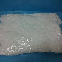 車用濾網客製化TOYOTA 5代 RAV4 歷史價格詳細信息