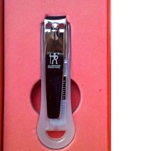 德國雙人牌 TWINOX 鋁盒美甲五件組【來雪拼】【現貨】97718-001-0 歷史價格詳細信息