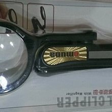 中橡鋁合金氣脹鼓氣脹軸配件氣漲軸橡膠套皮式氣脹套 歷史價格詳細信息