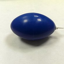 助聽器插件裝配線在線通過式工位倍速鏈裝配線動力滾筒線 歷史價格詳細信息