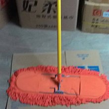 旋轉式靜電除毛清潔刷/黏毛刷 歷史價格詳細信息