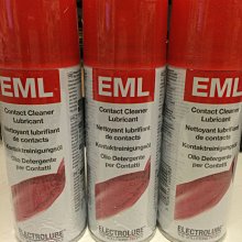 【Electrolube益多潤】PCS 合成防焊膠 歷史價格詳細信息