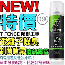 NEW!【現貨】LANCOME 蘭蔻 時尚兩用包 鍊包 皮夾 手拿 肩背 方便收納 多個卡片夾層 附肩帶 全新限量 超值 歷史價格詳細信息